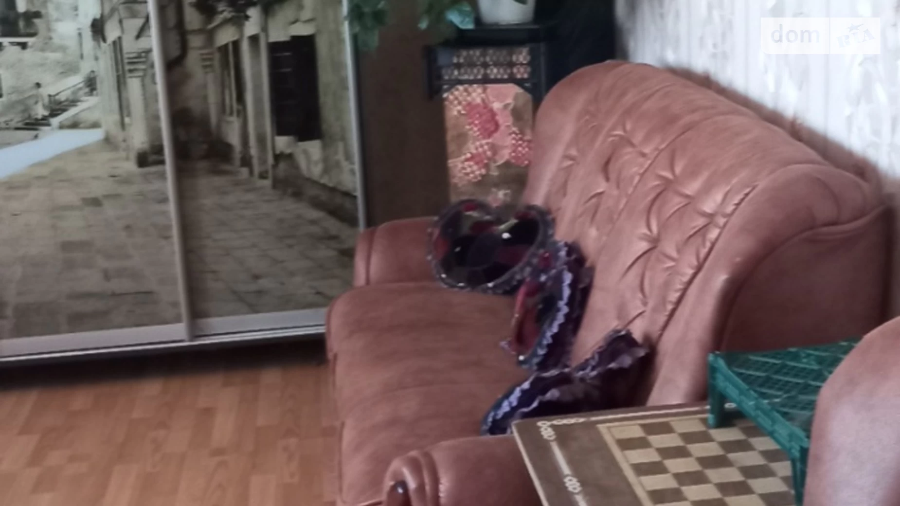 Продается дом на 2 этажа 151.1 кв. м с террасой, цена: 70000 $ - фото 4