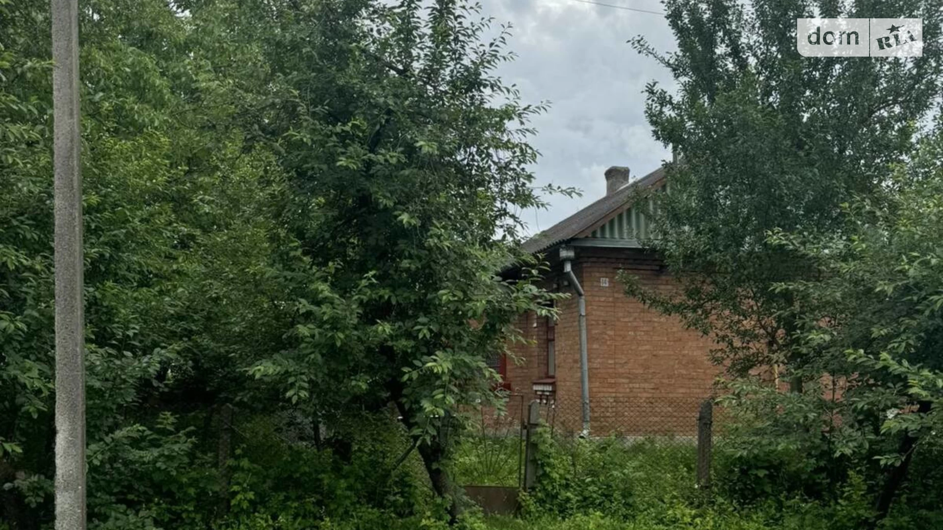 Продається одноповерховий будинок 60 кв. м з банею/сауною, цена: 27000 $ - фото 3