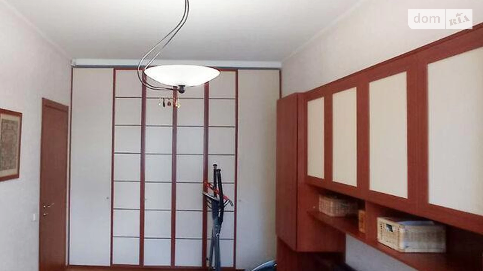Продается 3-комнатная квартира 75 кв. м в Киеве, цена: 140000 $ - фото 2