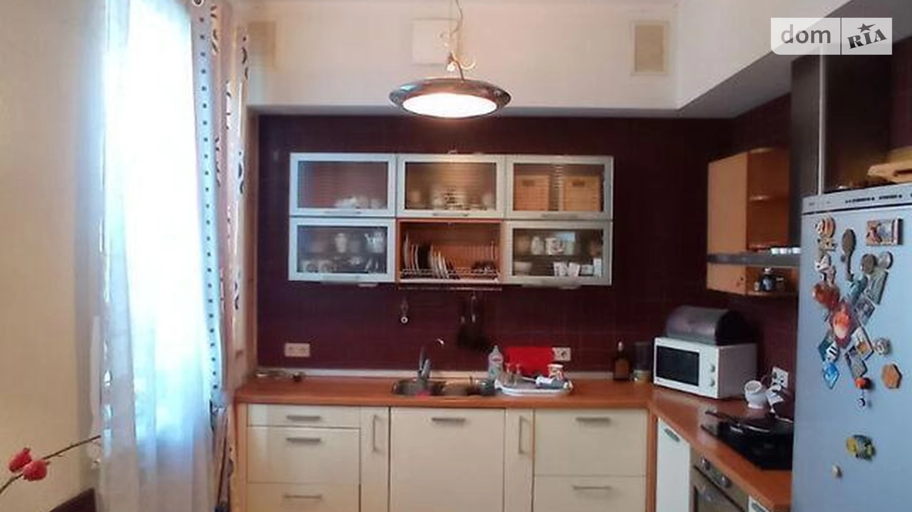 Продается 3-комнатная квартира 75 кв. м в Киеве, цена: 140000 $ - фото 5
