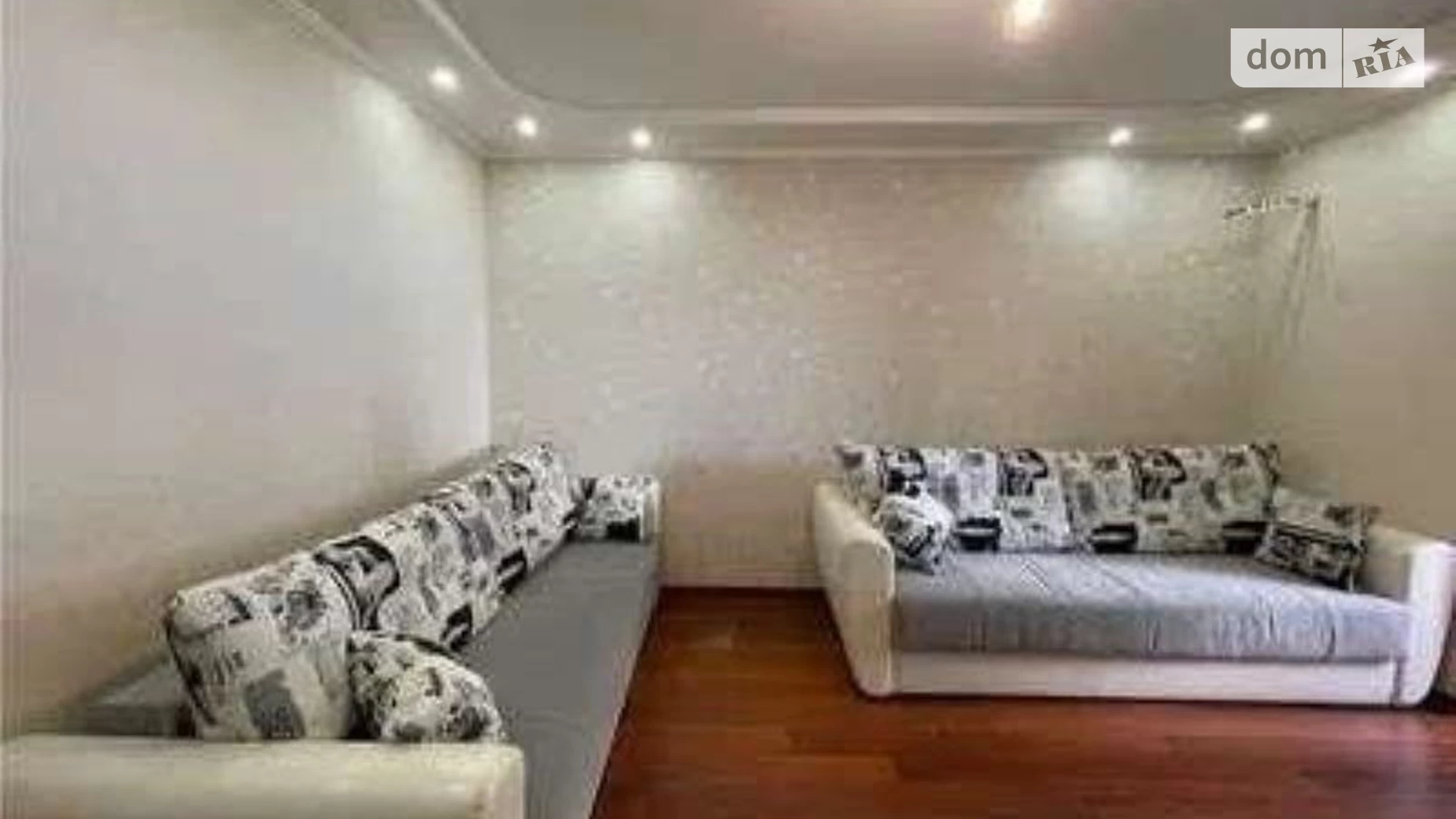 Продается 3-комнатная квартира 117 кв. м в Харькове, ул. Лебединца, 3 - фото 5