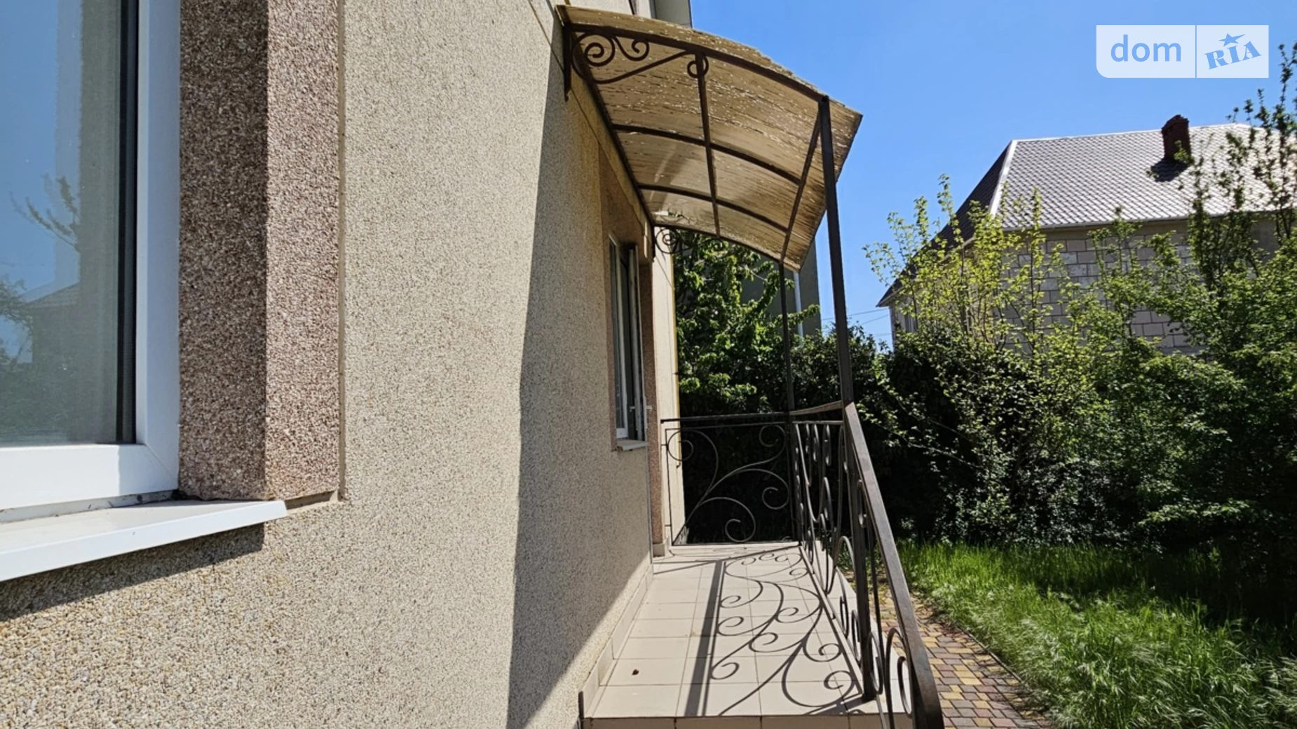 Продается дом на 2 этажа 212 кв. м с камином, цена: 179000 $ - фото 4
