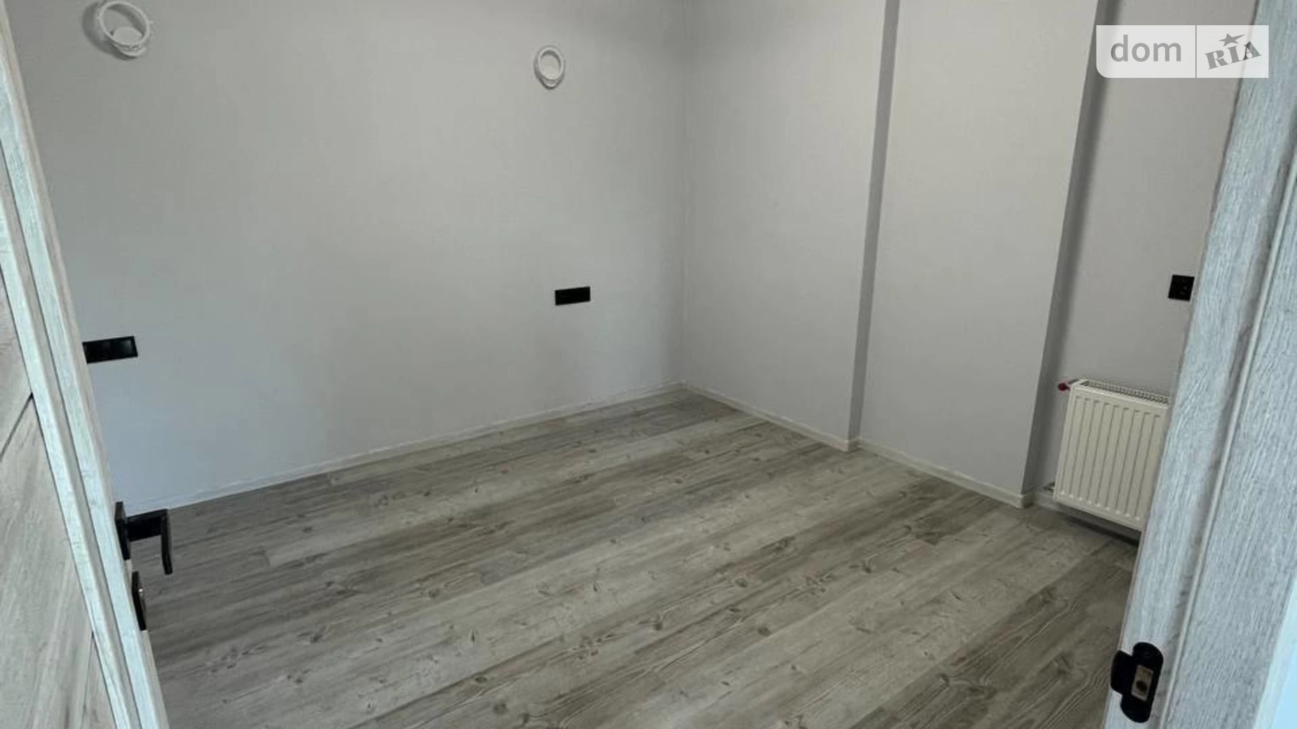1-кімнатна квартира 52.7 кв. м у Тернополі, пров. Цегельний - фото 13