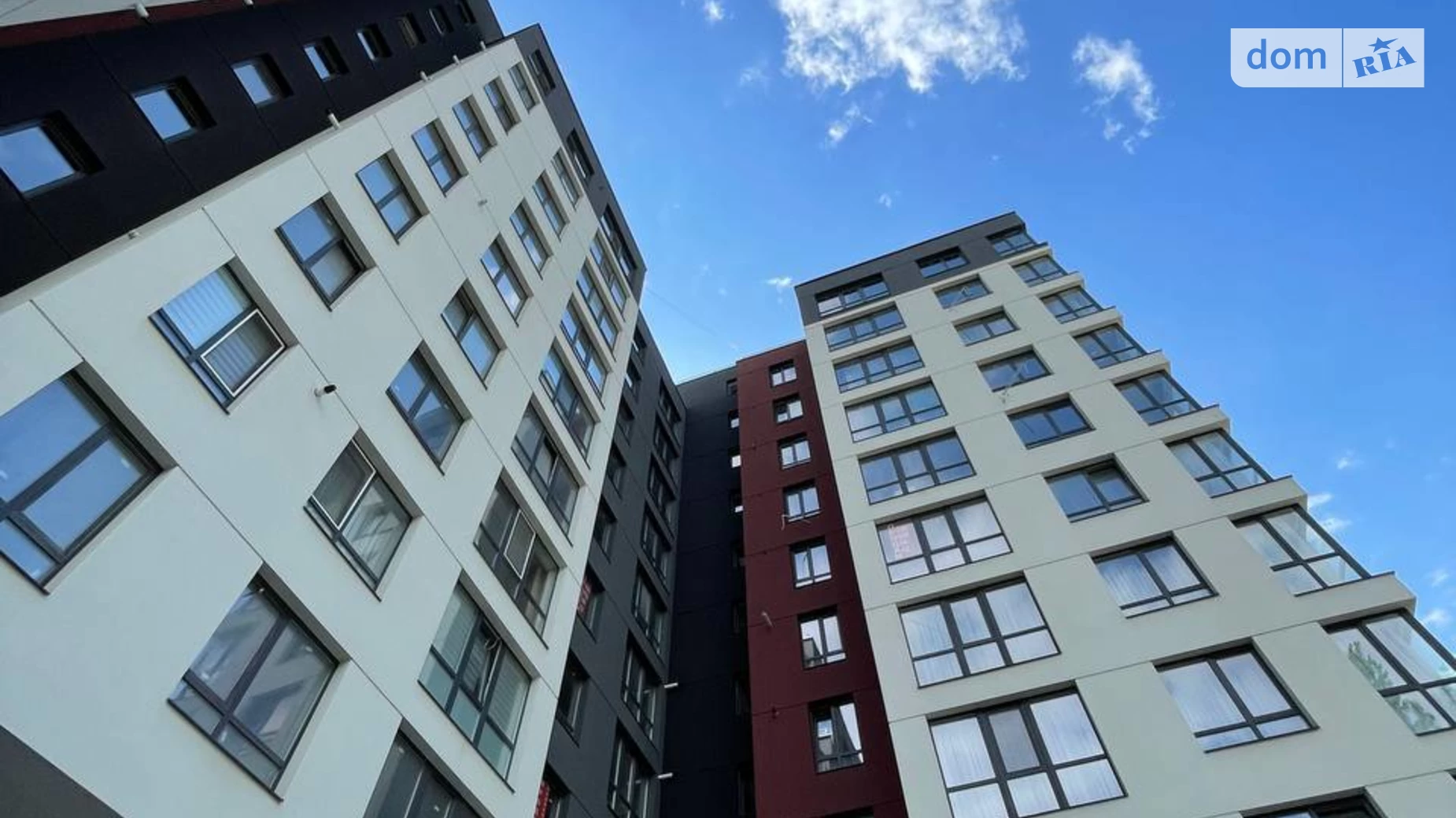 1-кімнатна квартира 52.7 кв. м у Тернополі, пров. Цегельний - фото 24