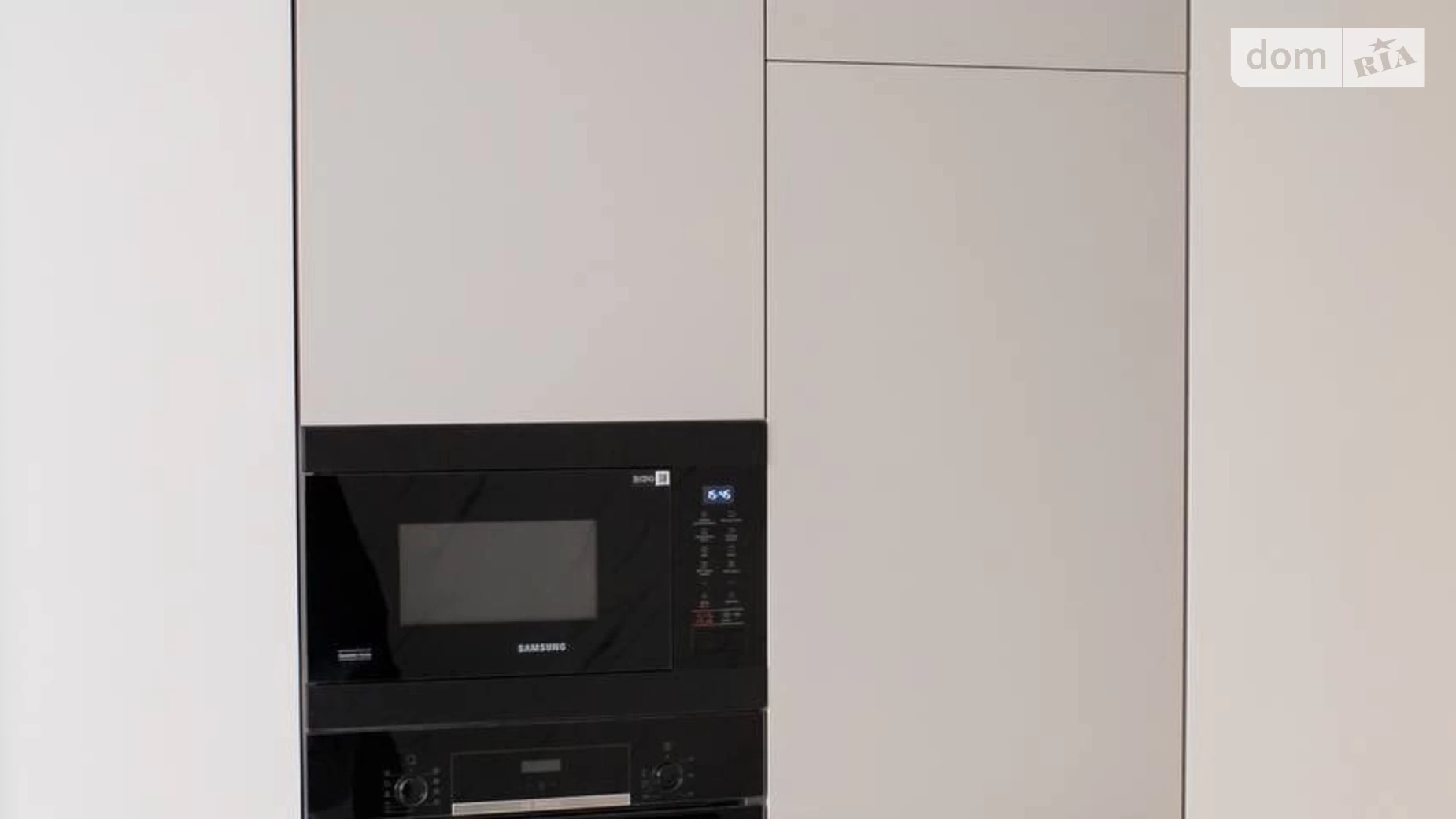 Сдается в аренду 2-комнатная квартира 40 кв. м в Днепре, цена: 27000 грн - фото 4