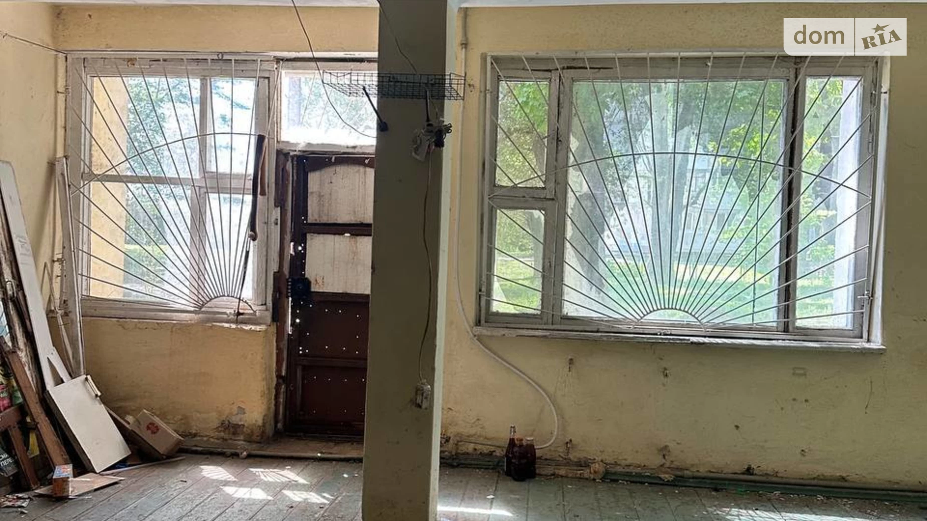 Продается офис 988.9 кв. м в бизнес-центре, цена: 300000 $ - фото 3