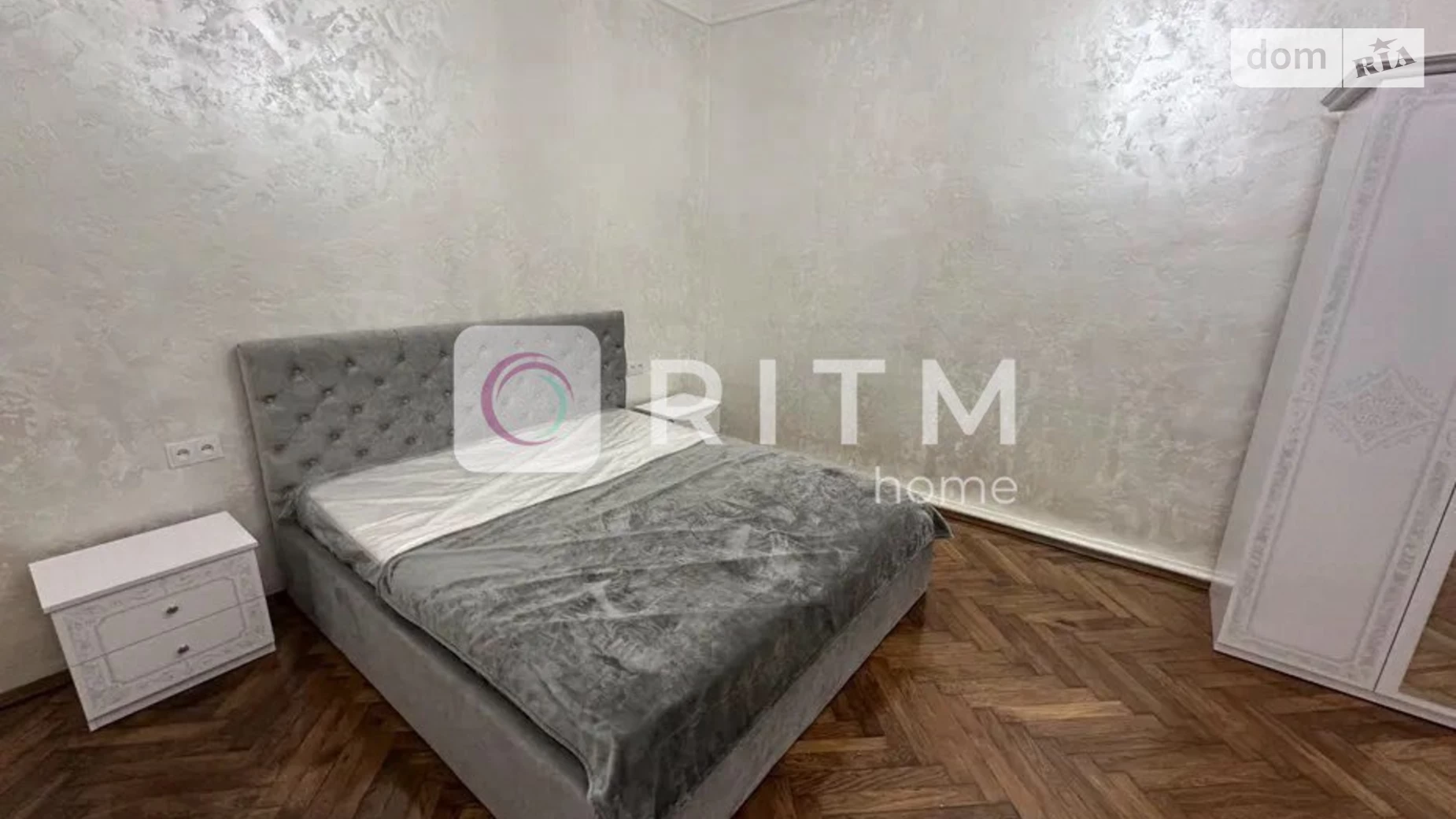 Сдается в аренду 3-комнатная квартира 108 кв. м в Черновцах - фото 4