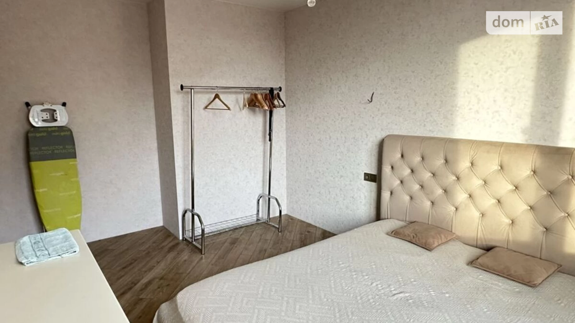 Сдается в аренду 3-комнатная квартира 74 кв. м в Киеве, ул. Обуховская, 137А - фото 4