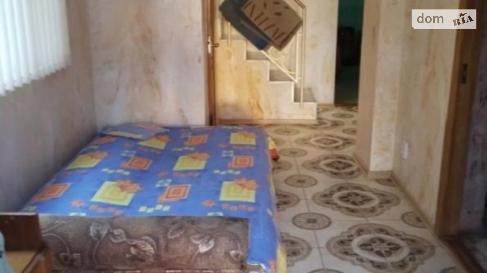 Продается дом на 2 этажа 89 кв. м с верандой, цена: 43000 $ - фото 4