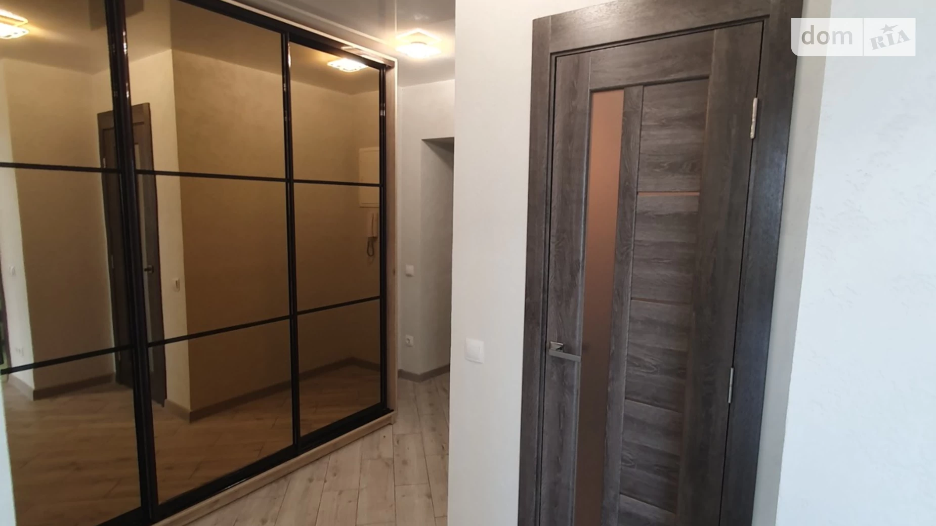 2-комнатная квартира 80 кв. м в Тернополе, цена: 90000 $ - фото 3