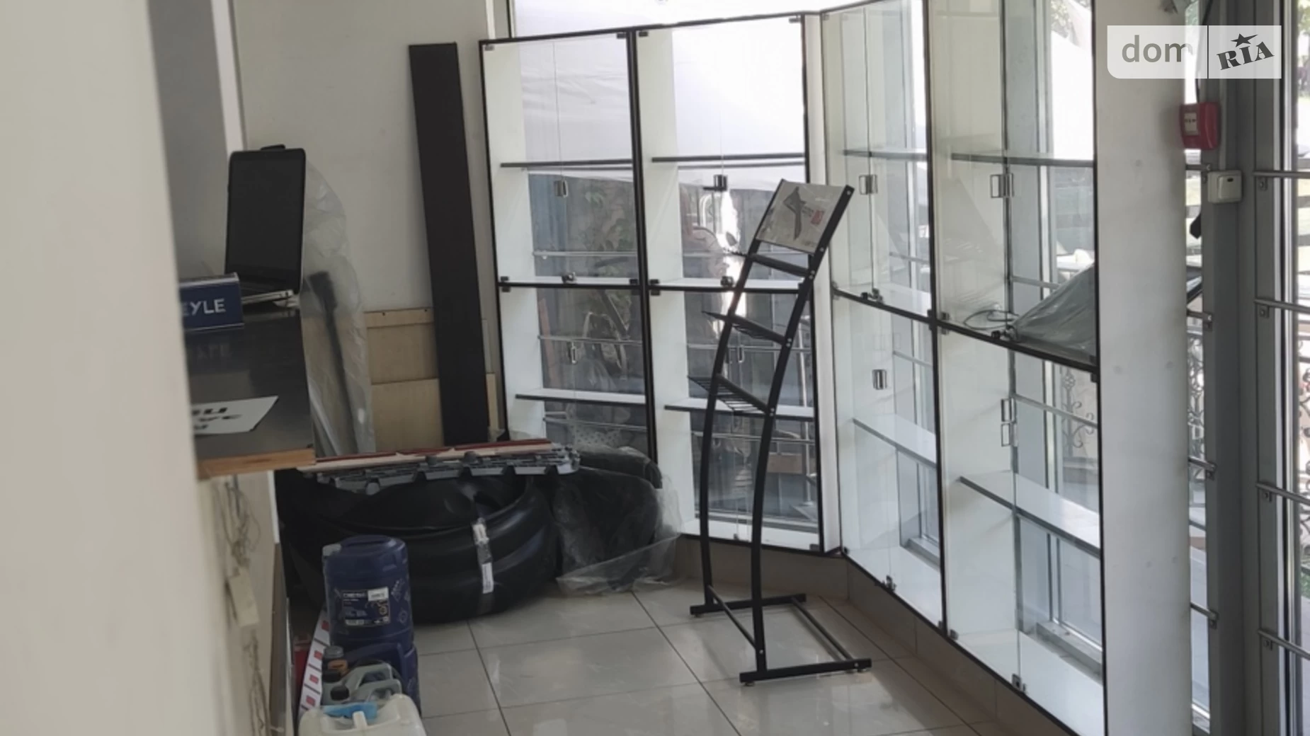 вул. Пирогова Слов'янка Вінниця, цена: 35000 грн - фото 3
