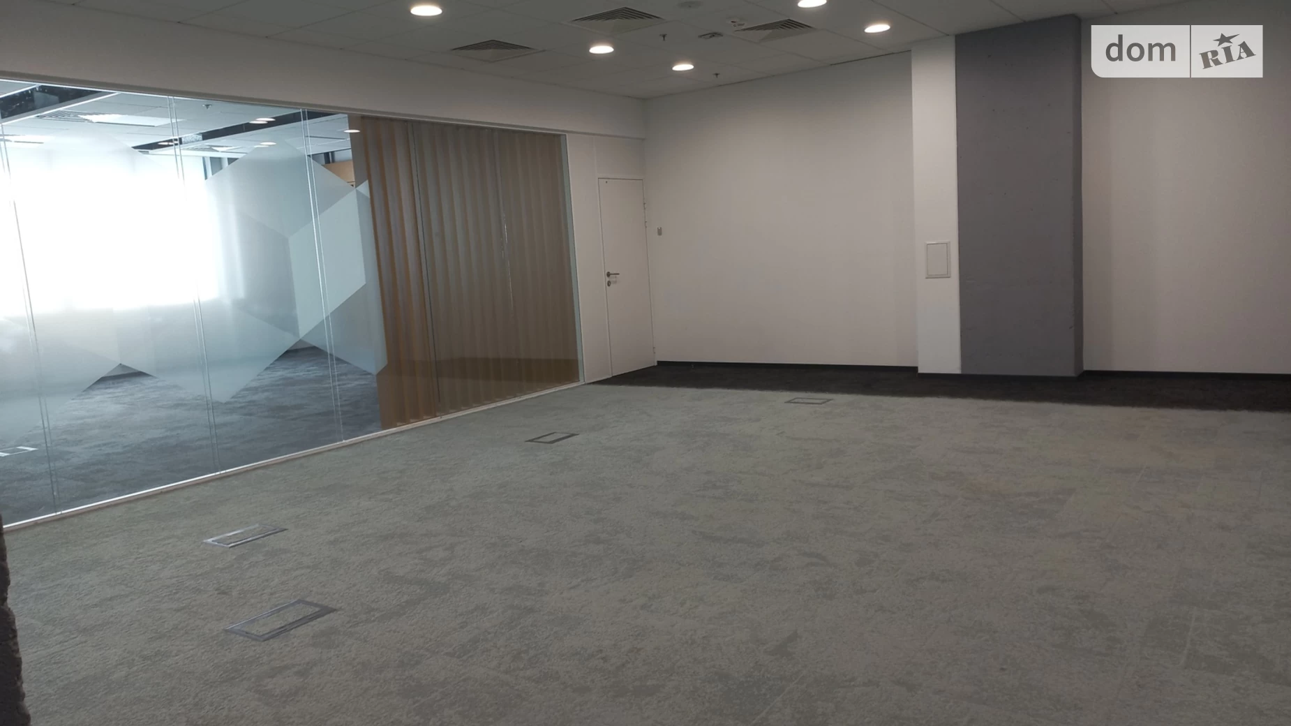Сдается в аренду офис 469 кв. м в бизнес-центре, цена: 15946 $ - фото 2