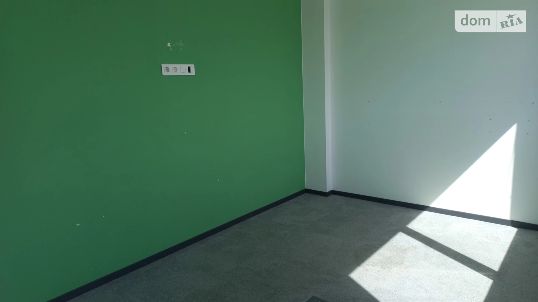Сдается в аренду офис 469 кв. м в бизнес-центре, цена: 15946 $ - фото 5