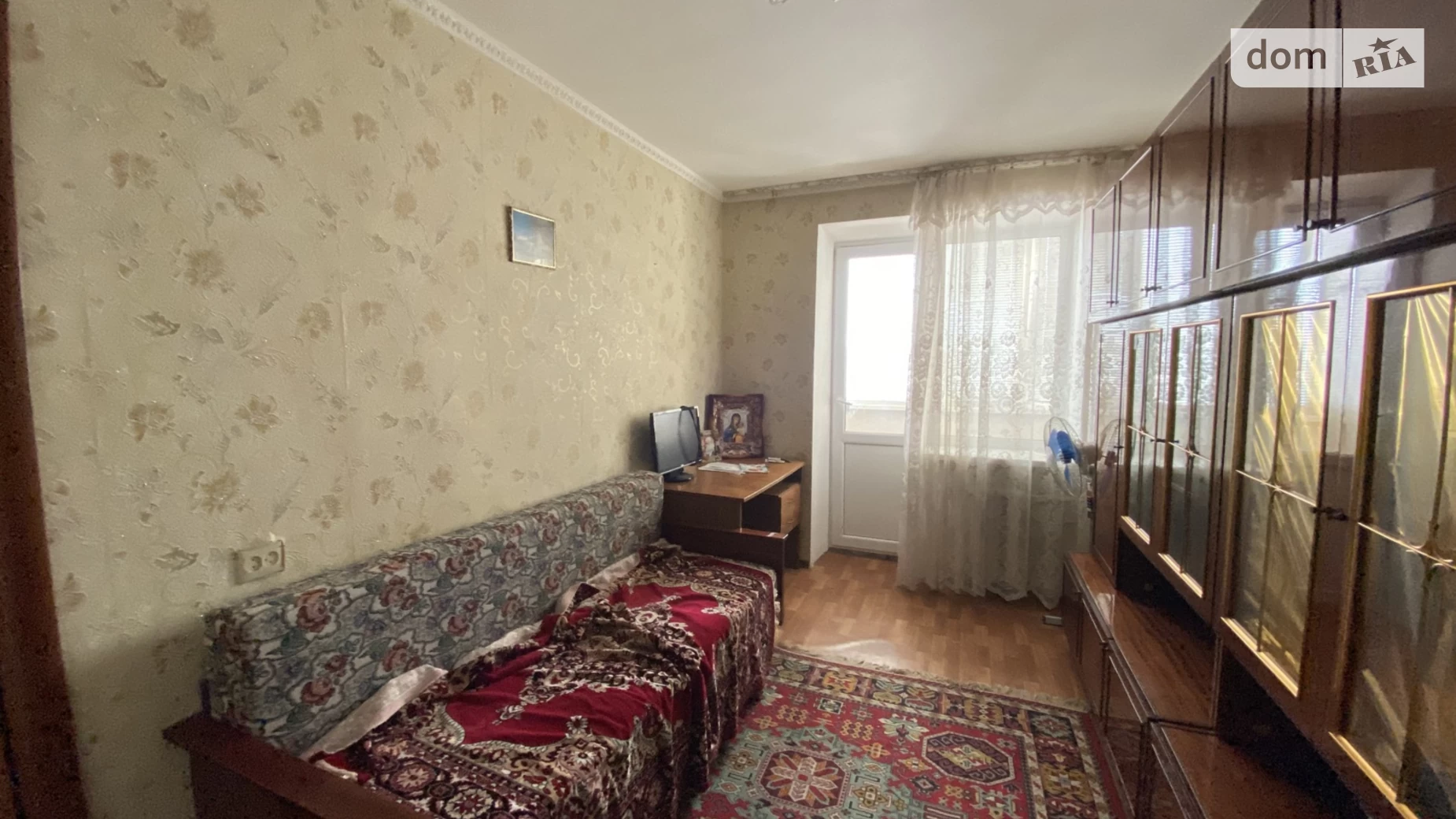 Продается 2-комнатная квартира 47.7 кв. м в Николаеве, ул. Игоря Бедзая(Чкалова (Центр)) - фото 4