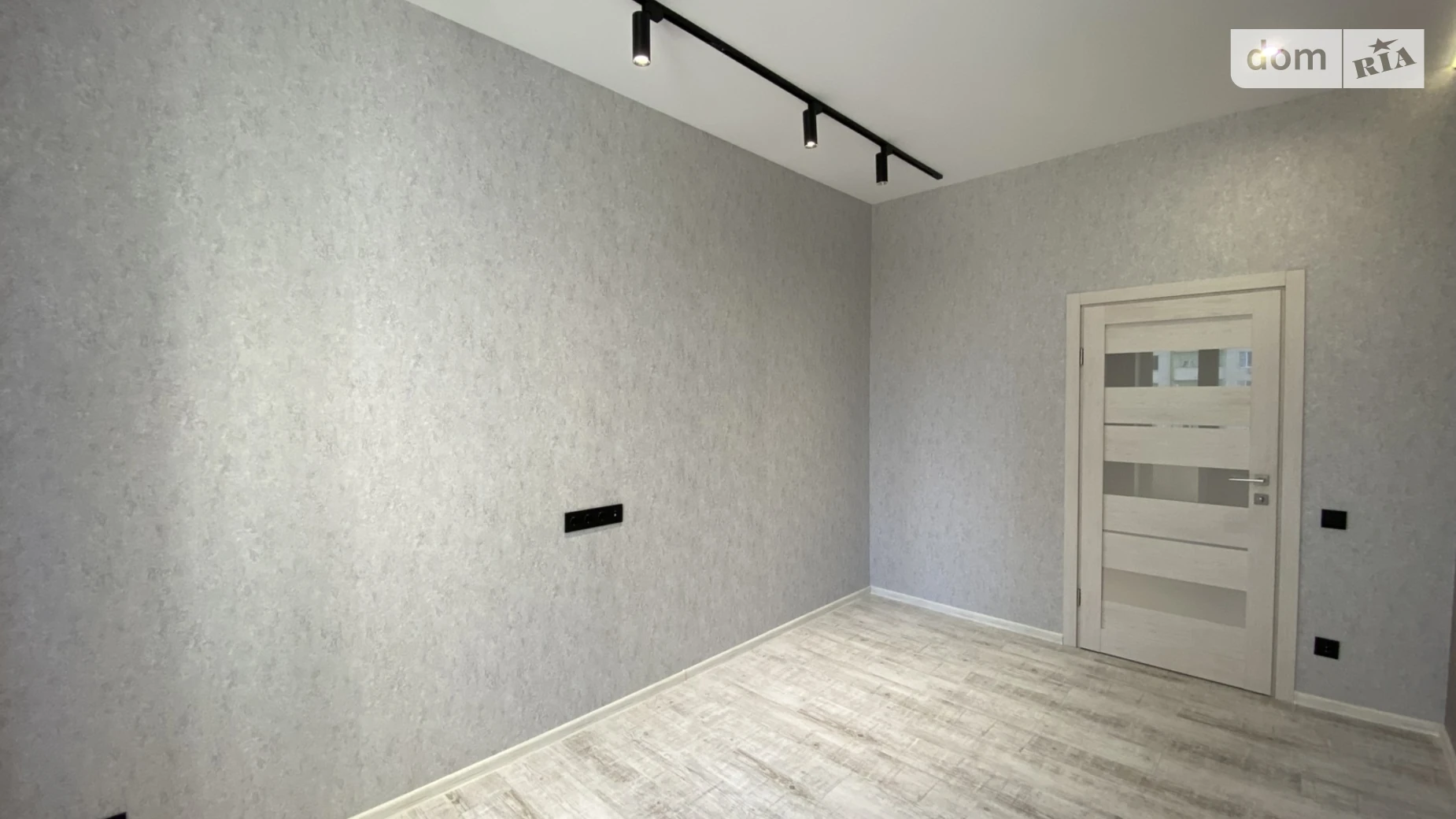 Продается 2-комнатная квартира 88.6 кв. м в Одессе, ул. Люстдорфская дорога - фото 3