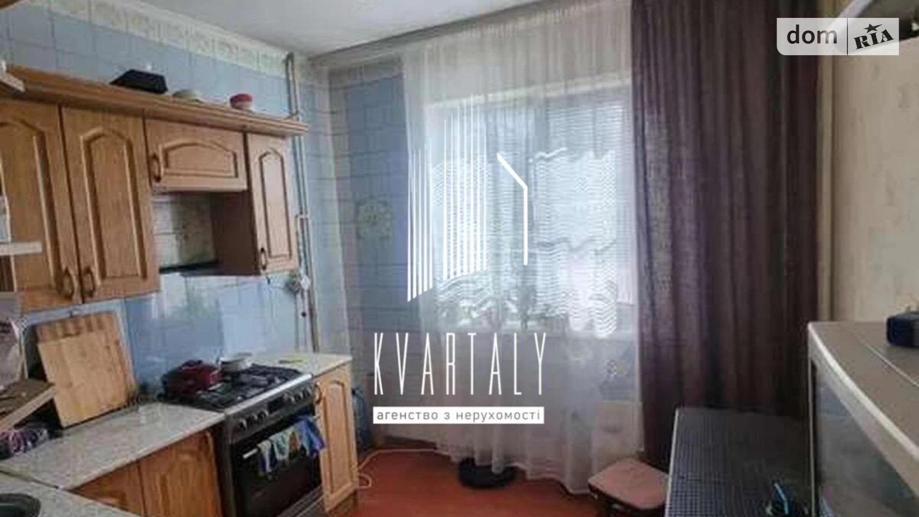 ул. Григоровича-Барского, 3 Борщаговка Киев - фото 5
