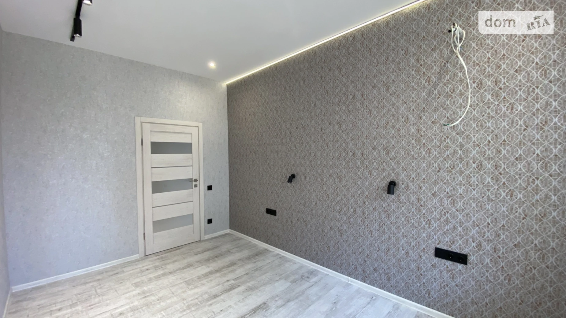 Продается 2-комнатная квартира 88.6 кв. м в Одессе, ул. Люстдорфская дорога - фото 4