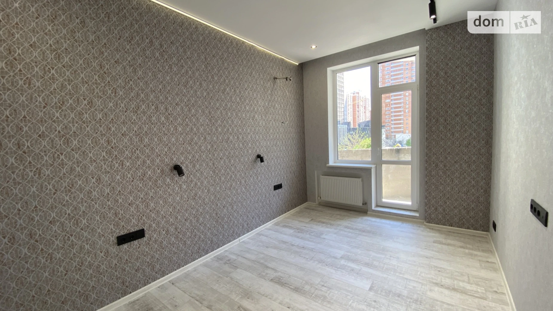 Продается 2-комнатная квартира 88.6 кв. м в Одессе, ул. Люстдорфская дорога - фото 5