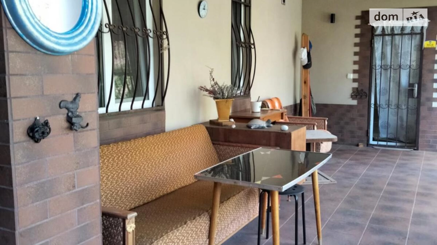 Продається будинок 2 поверховий 320 кв. м з меблями, цена: 650000 $ - фото 5