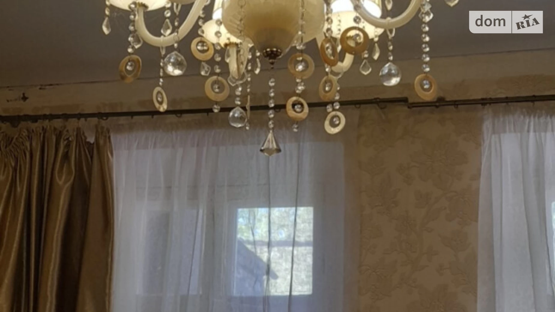 Продается 3-комнатная квартира 65 кв. м в Одессе, ул. Канатная - фото 2