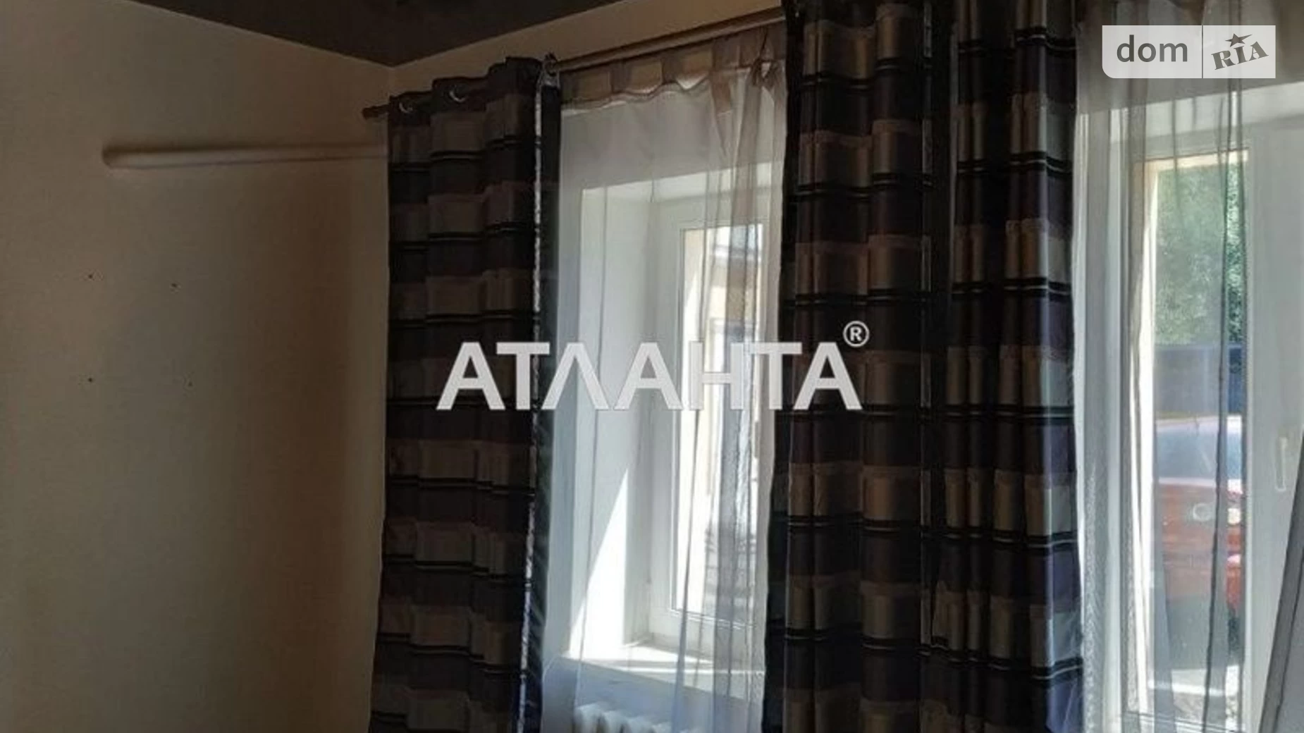 Продається будинок 2 поверховий 35 кв. м з терасою, цена: 37000 $ - фото 3