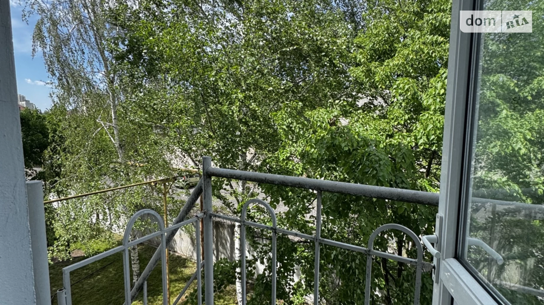 Сдается в аренду офис 305 кв. м в бизнес-центре, цена: 91500 грн - фото 4