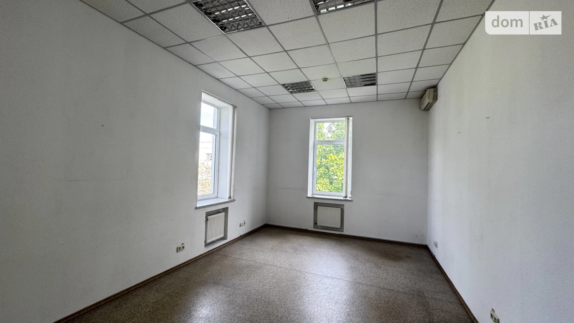 Сдается в аренду офис 305 кв. м в бизнес-центре, цена: 91500 грн - фото 5
