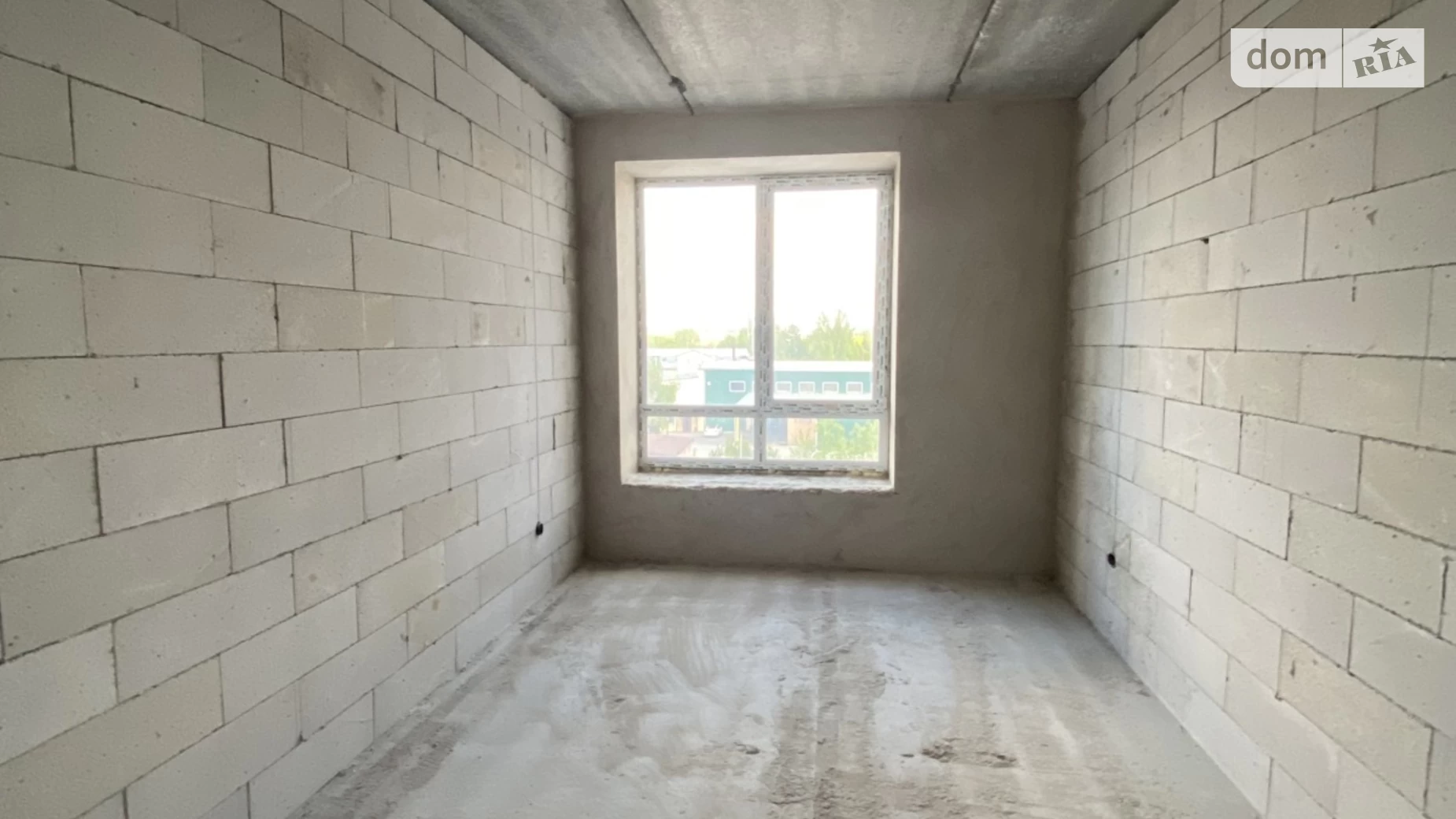 Продается 3-комнатная квартира 86.9 кв. м в Хмельницком, ул. Довженко, 4  - фото 5