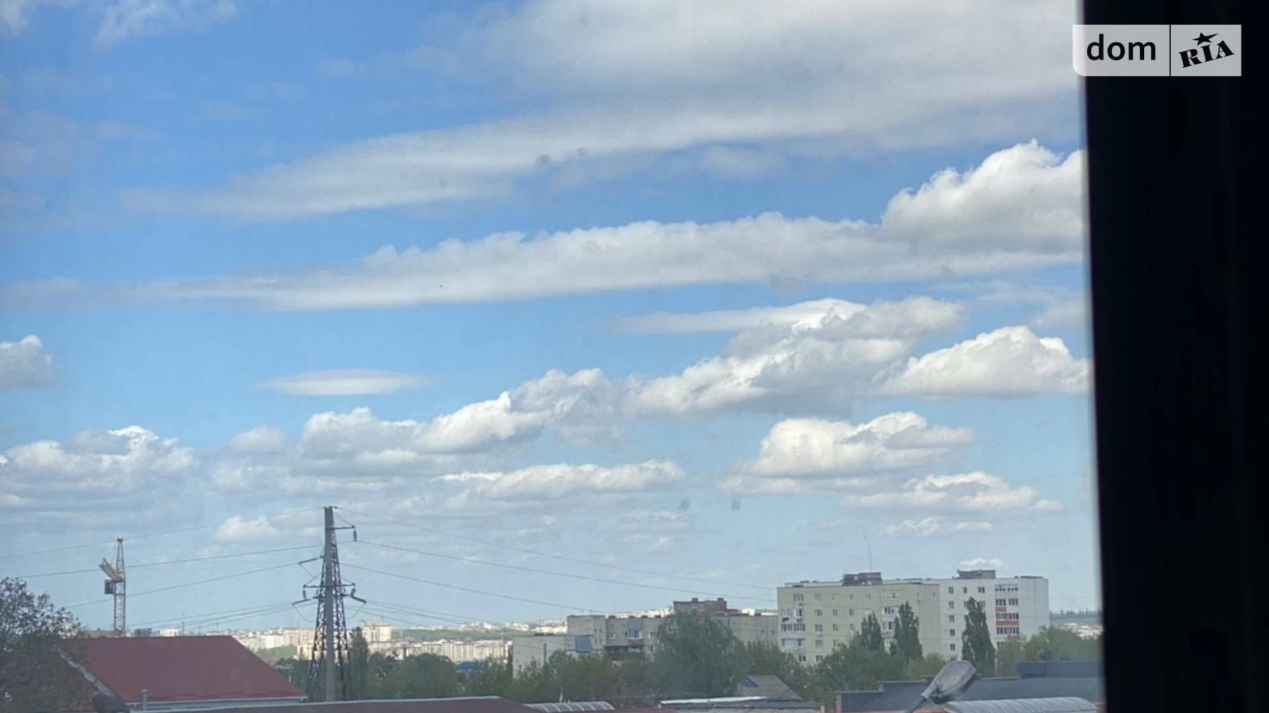Продается 3-комнатная квартира 86.9 кв. м в Хмельницком, ул. Довженко, 4  - фото 8