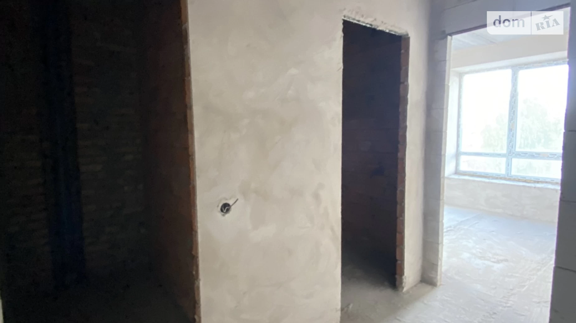Продается 3-комнатная квартира 86.9 кв. м в Хмельницком, ул. Довженко, 4  - фото 11