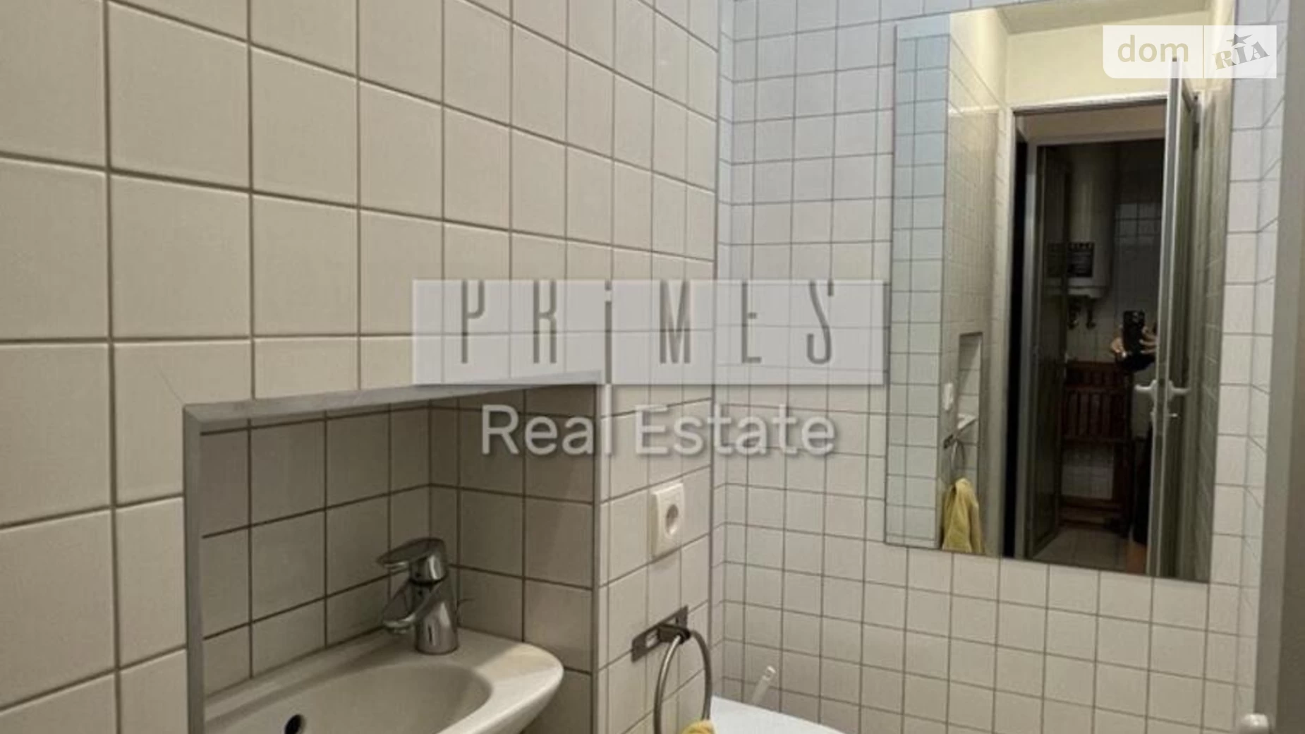 Здається в оренду офіс 85 кв. м в бізнес-центрі, цена: 1700 $ - фото 3