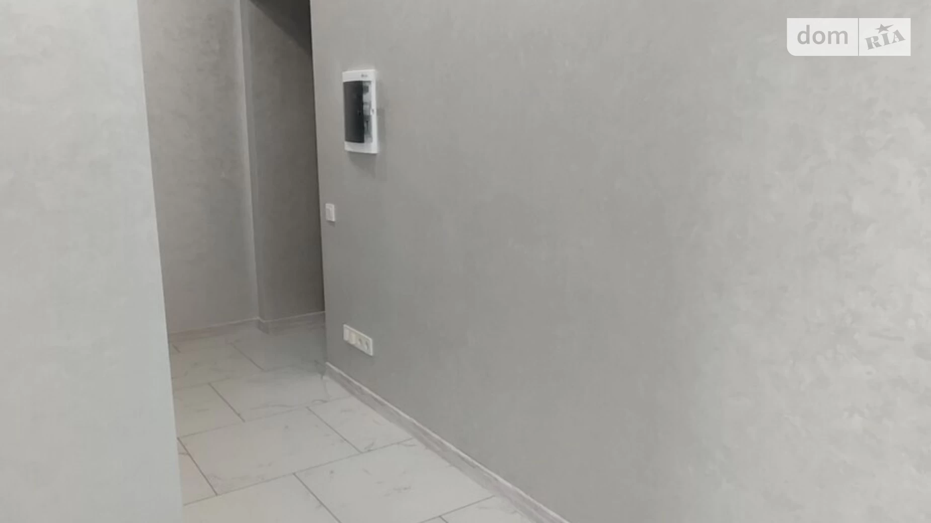 Продається 1-кімнатна квартира 51 кв. м у, цена: 62625 $ - фото 2