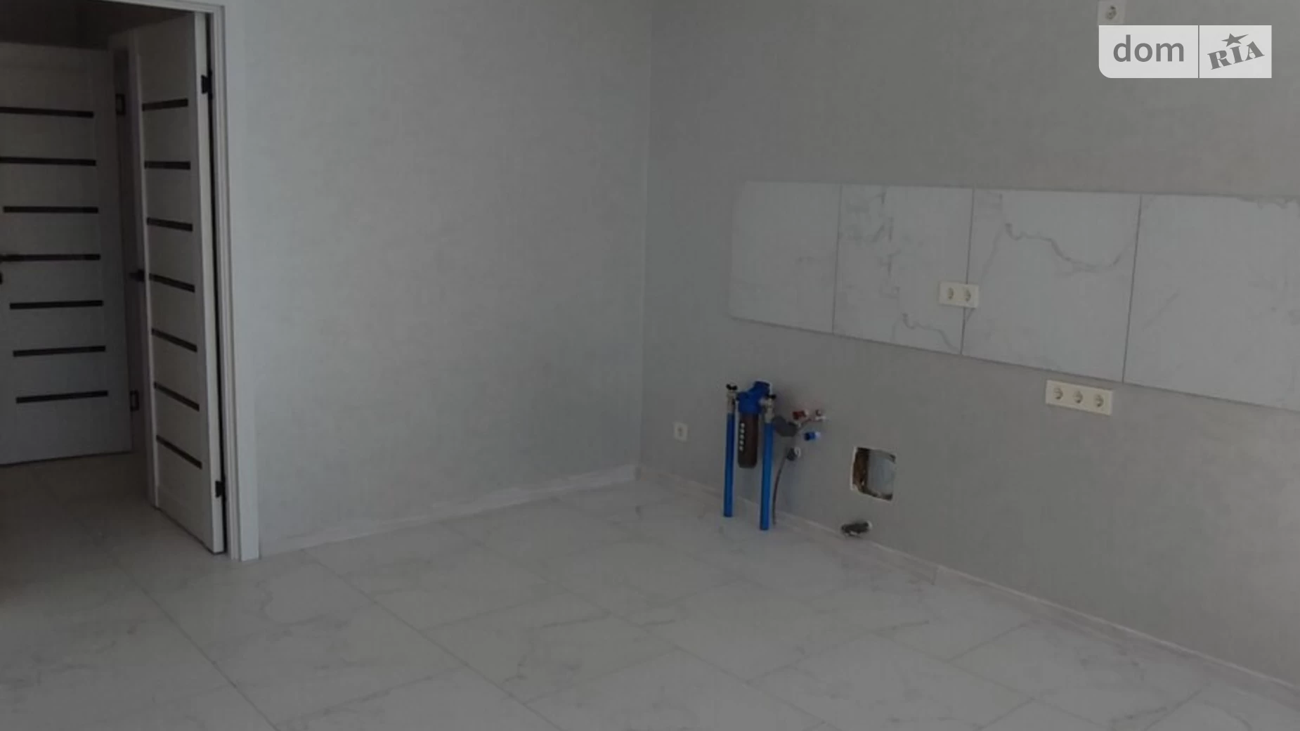 Продається 1-кімнатна квартира 51 кв. м у, цена: 62625 $ - фото 3