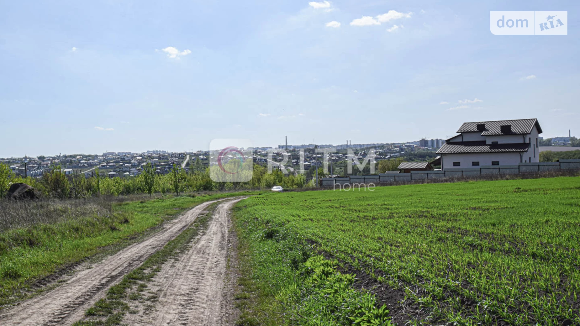 Байковцы, цена: 27200 $ - фото 3