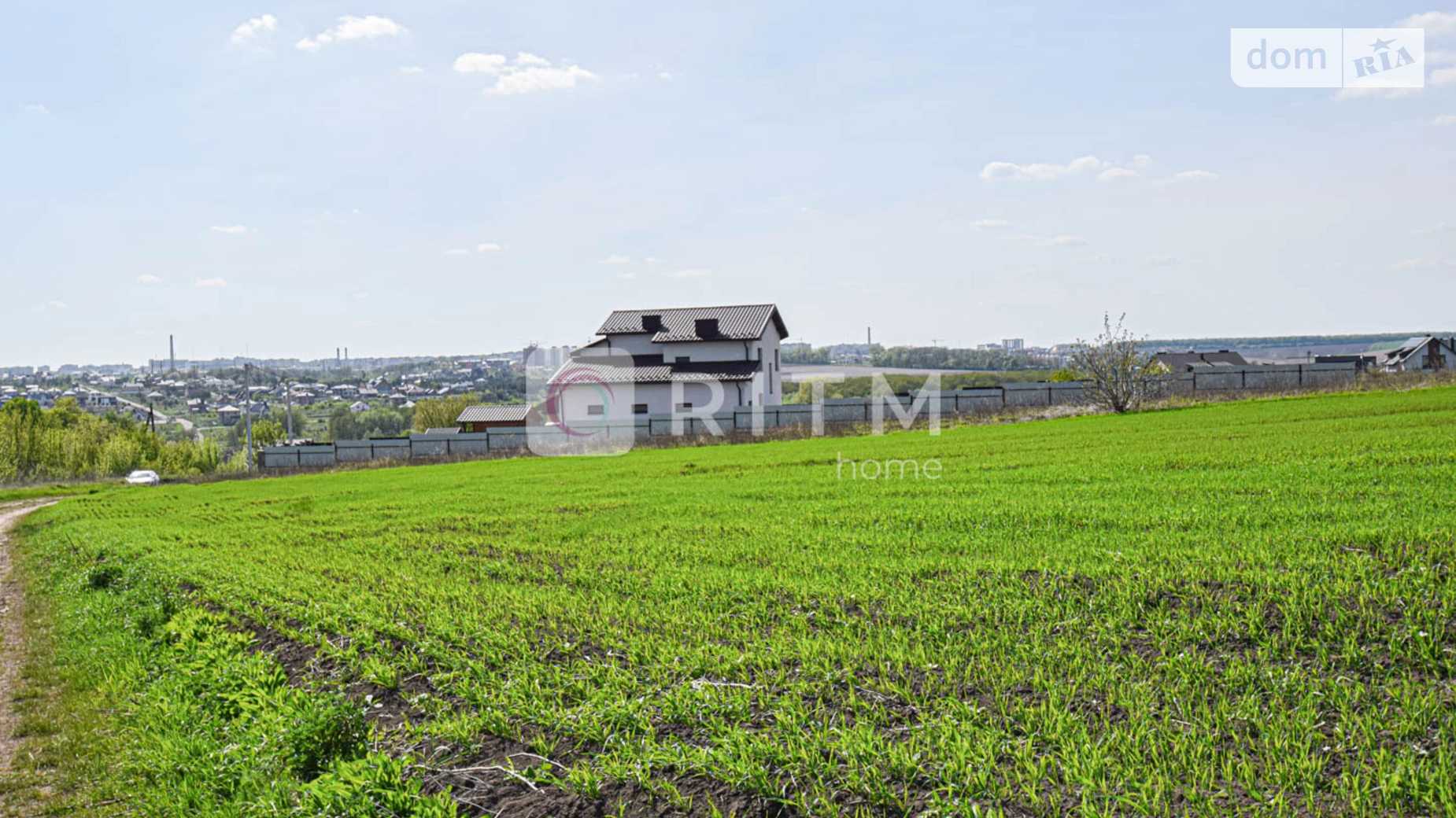 Байковцы, цена: 27200 $ - фото 4