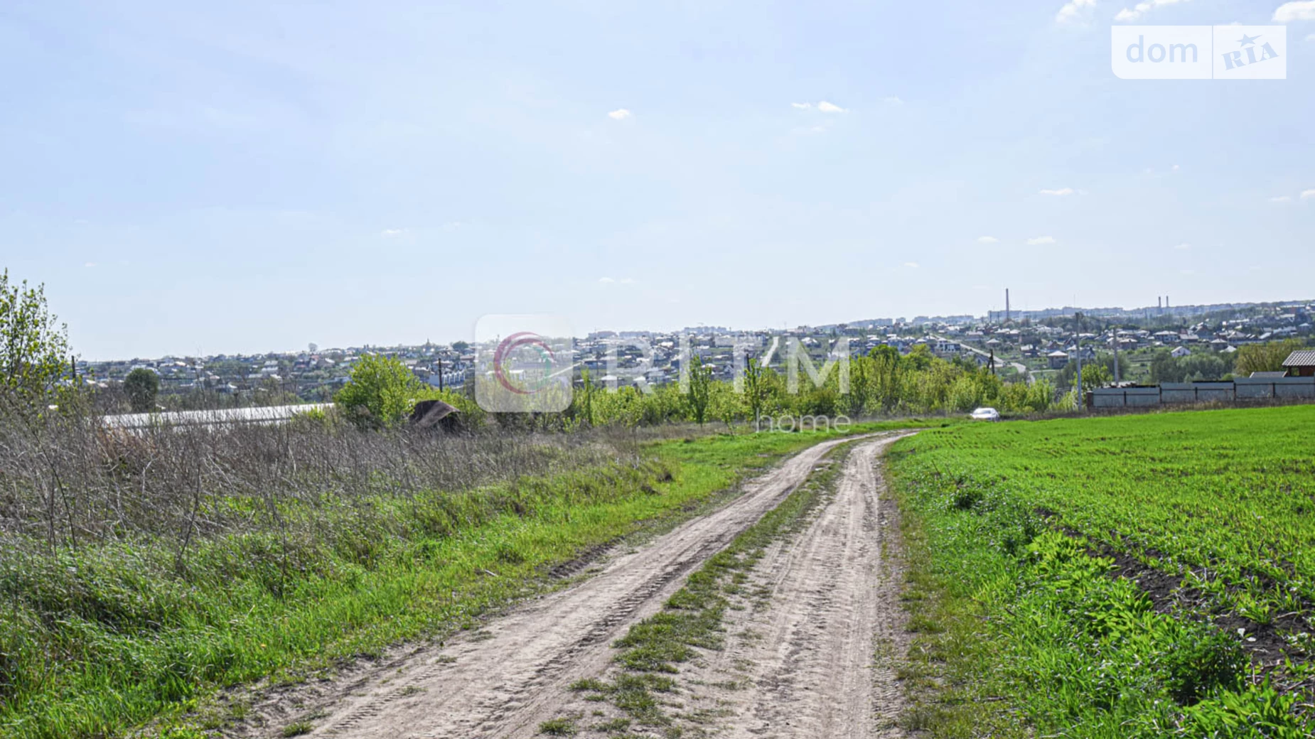 Байковцы, цена: 27200 $ - фото 2