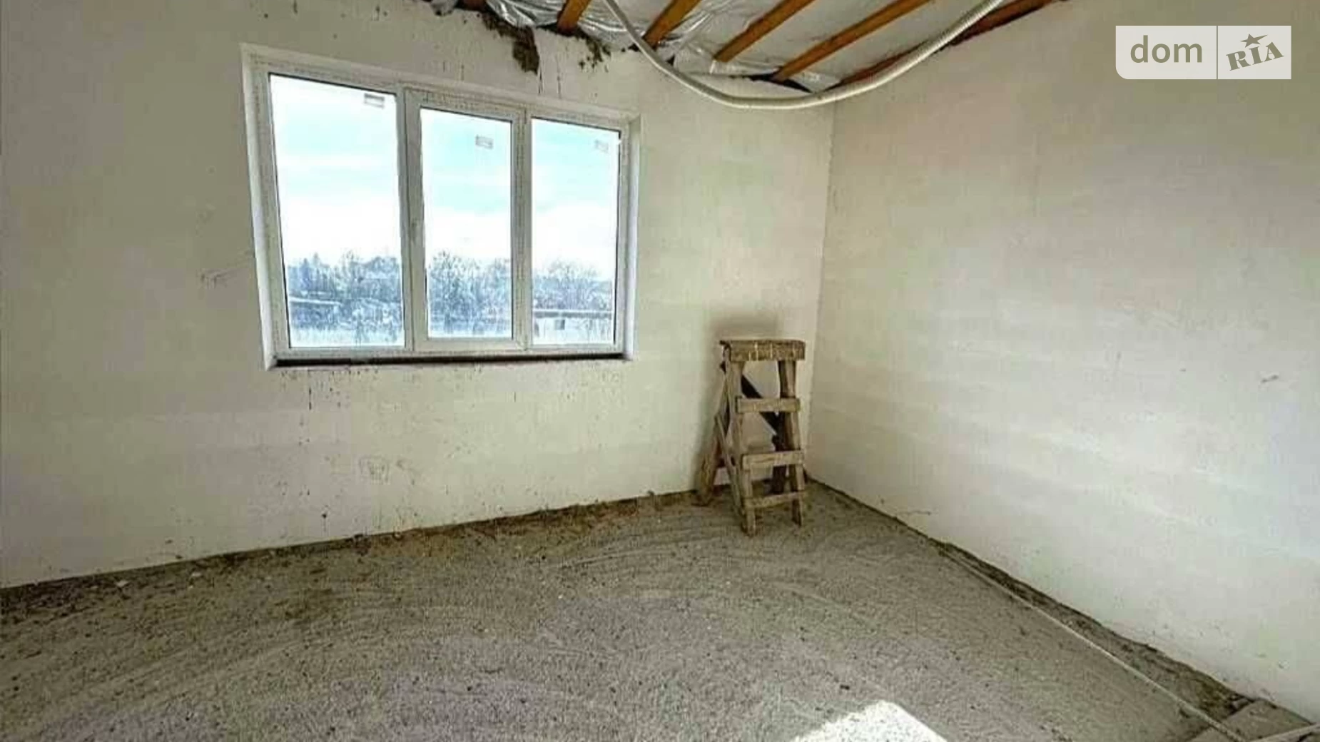 Продается дом на 3 этажа 82 кв. м с мебелью, цена: 55000 $ - фото 2