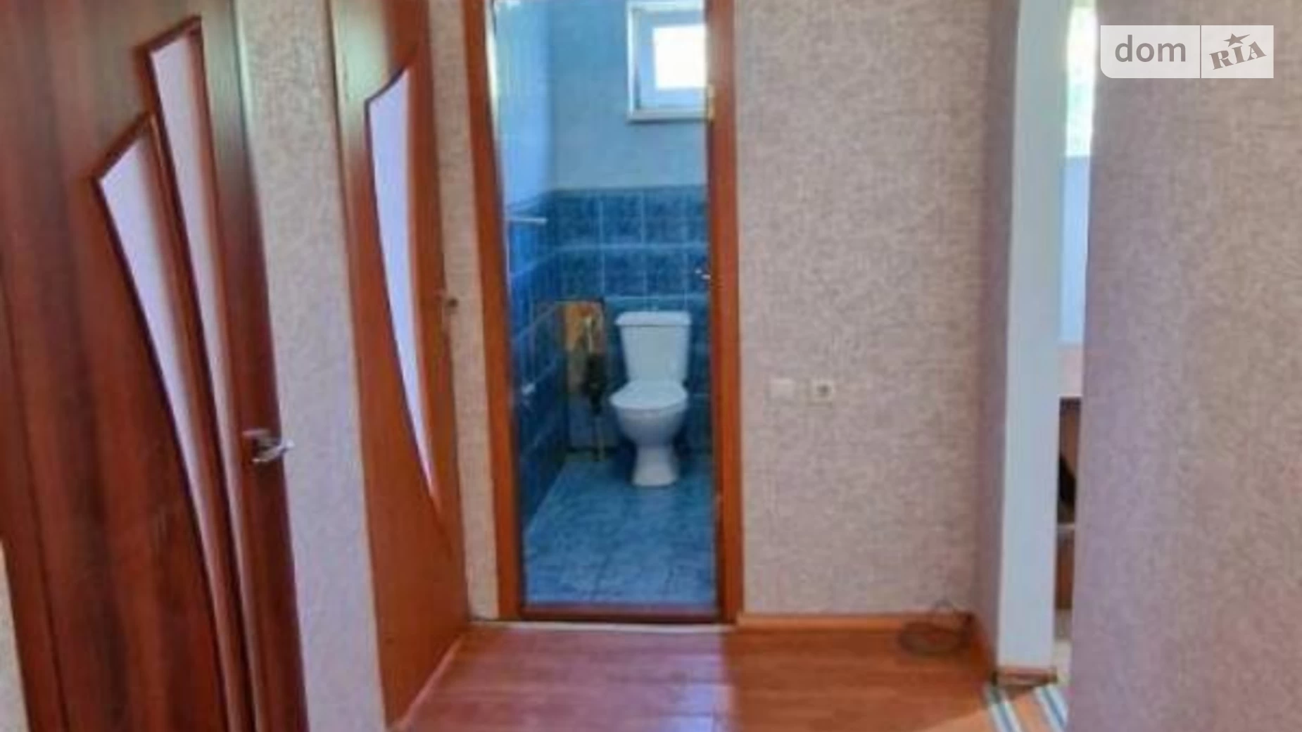 Продається 2-кімнатна квартира 35 кв. м у Одесі, 3-й пров. Моторний - фото 2