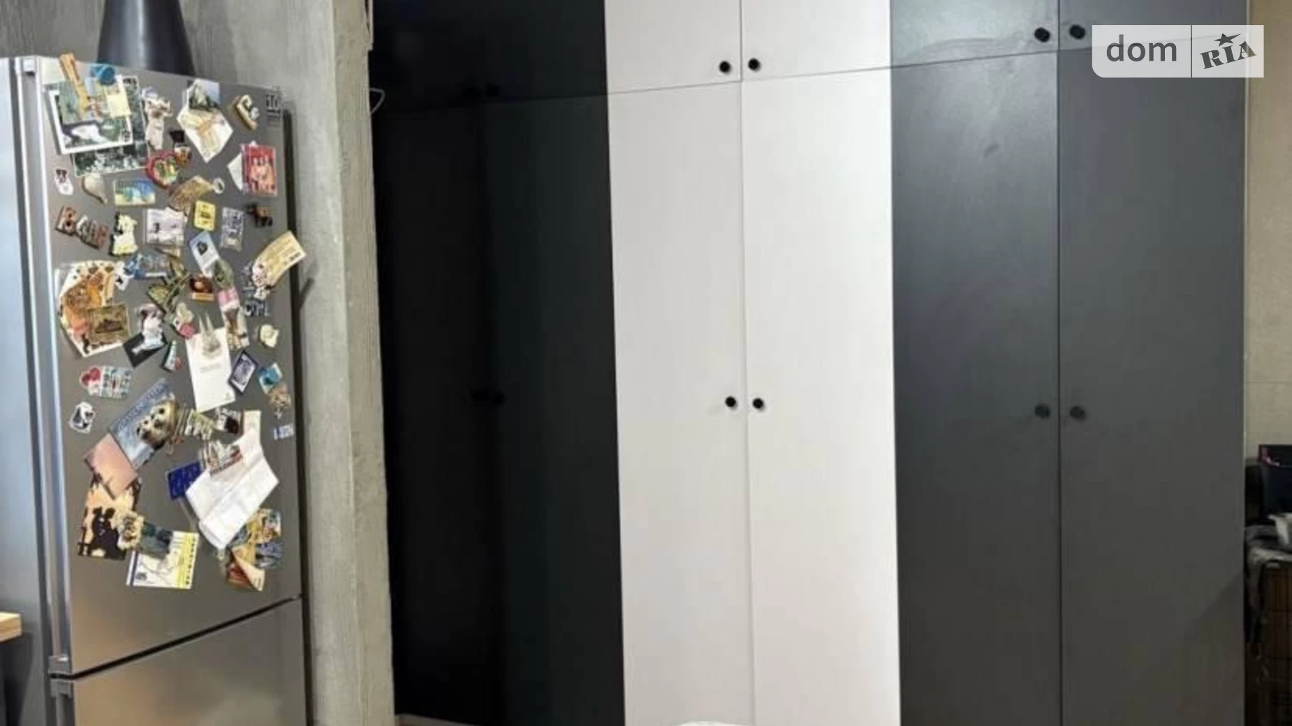 Продается дом на 3 этажа 100 кв. м с баней/сауной, цена: 90000 $ - фото 3