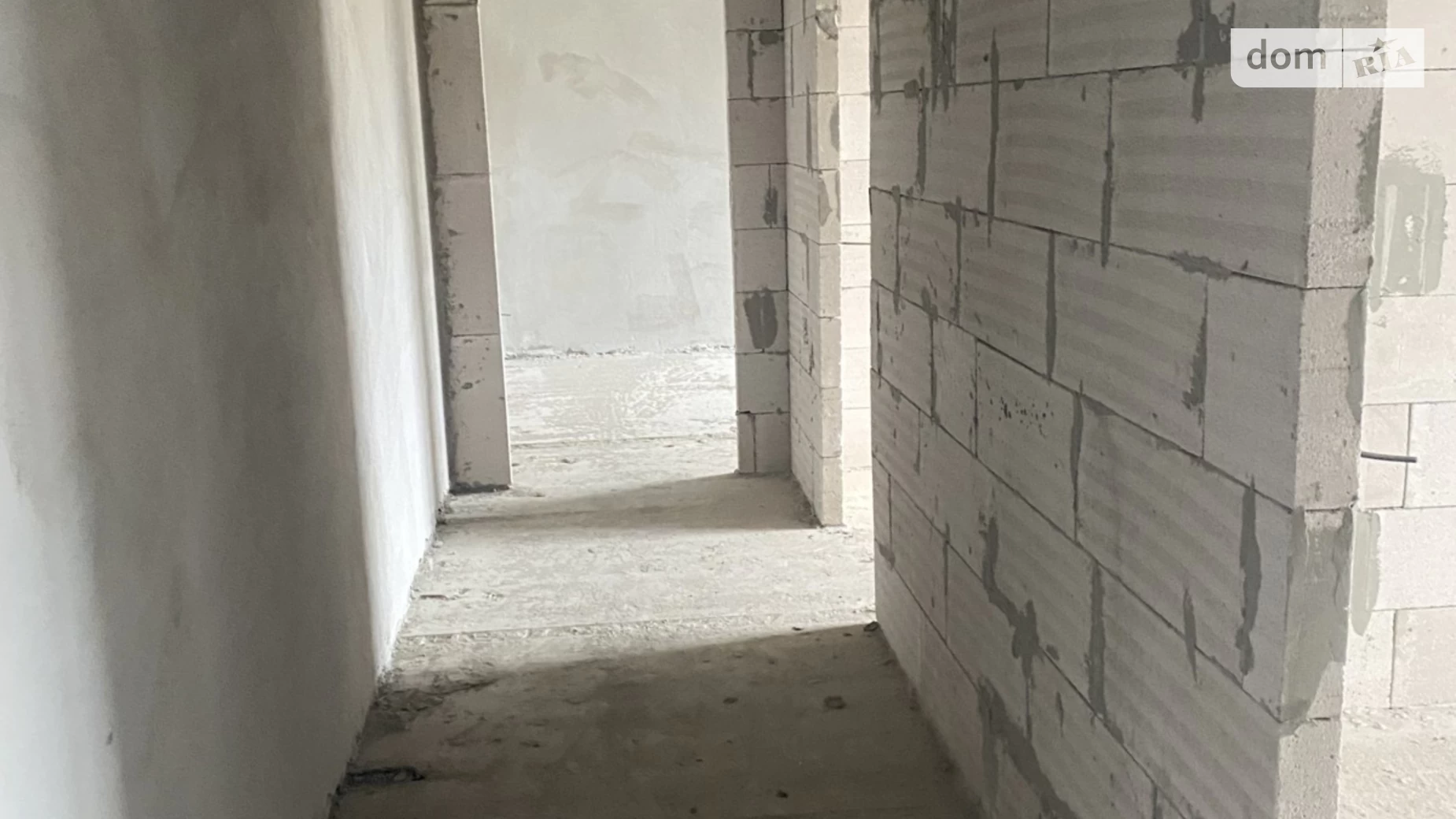 Продається 3-кімнатна квартира 82.9 кв. м у Хмельницькому, вул. Вінницька, 1/8Б - фото 5