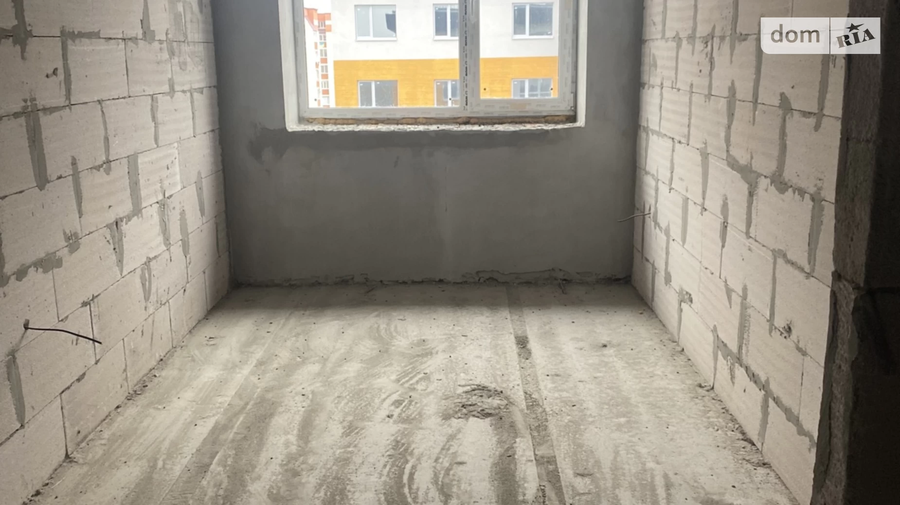 Продается 3-комнатная квартира 82.9 кв. м в Хмельницком, ул. Винницкая, 1/8Б - фото 4