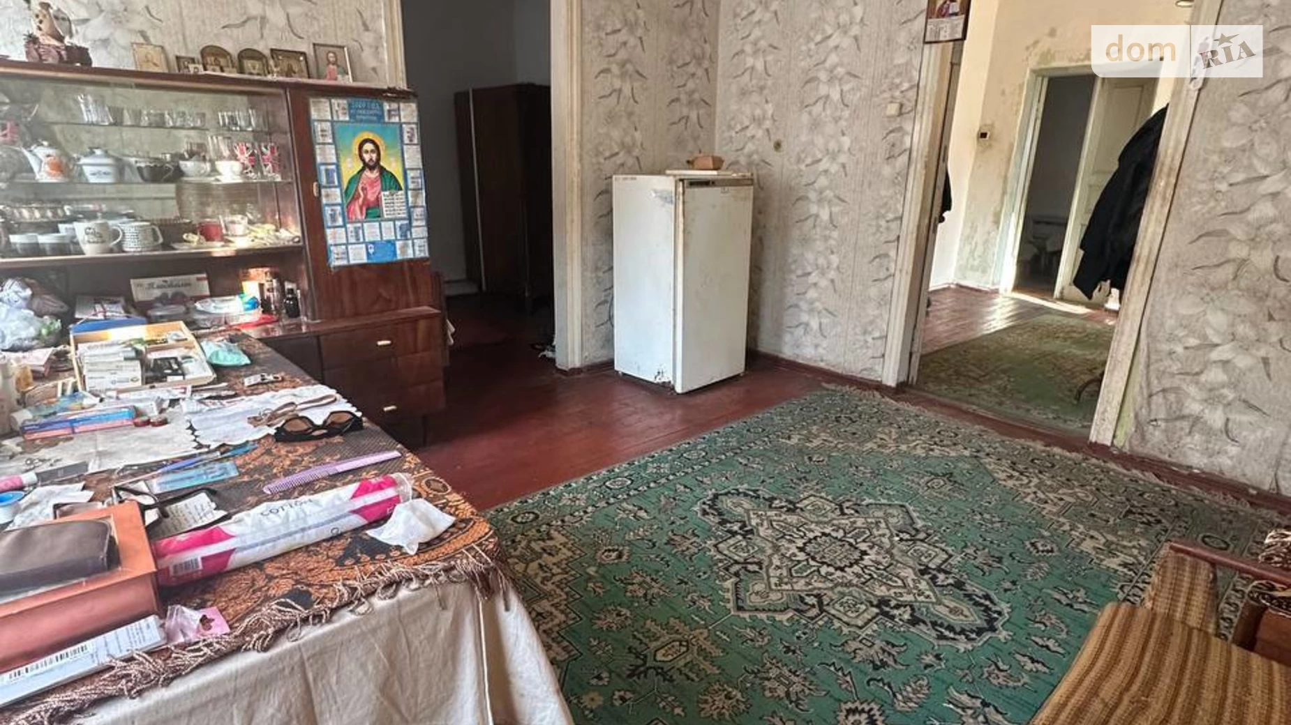 Продается одноэтажный дом 75.9 кв. м с беседкой, цена: 47000 $ - фото 4