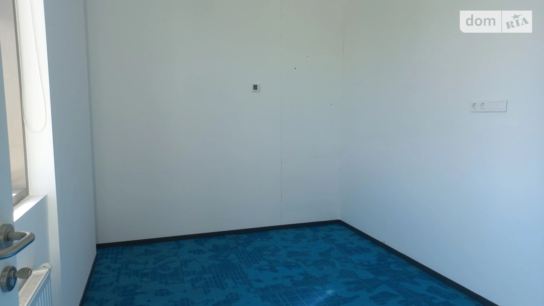 Сдается в аренду офис 469 кв. м в бизнес-центре, цена: 15946 $ - фото 4