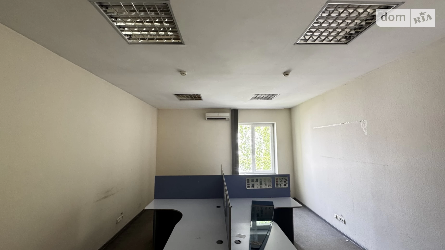 Сдается в аренду офис 178 кв. м в бизнес-центре, цена: 53400 грн - фото 5