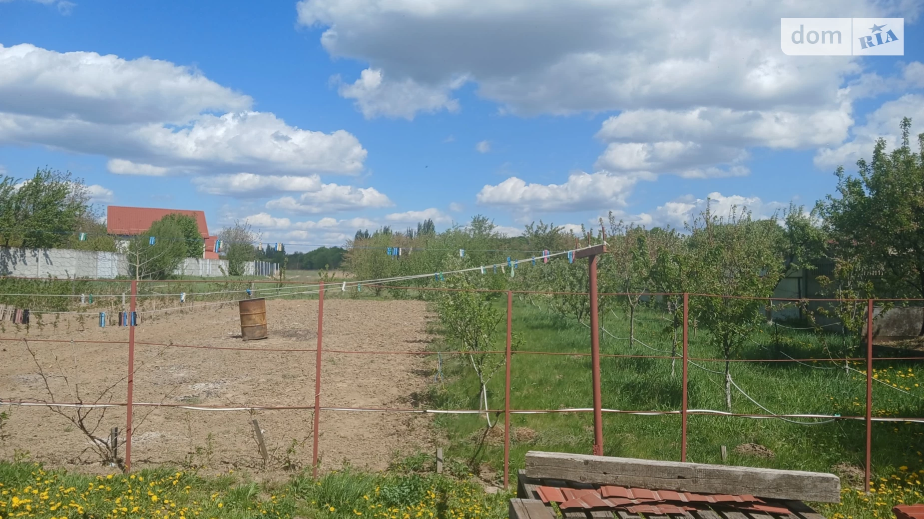 Продается дом на 2 этажа 114.6 кв. м с гаражом, цена: 100000 $ - фото 5