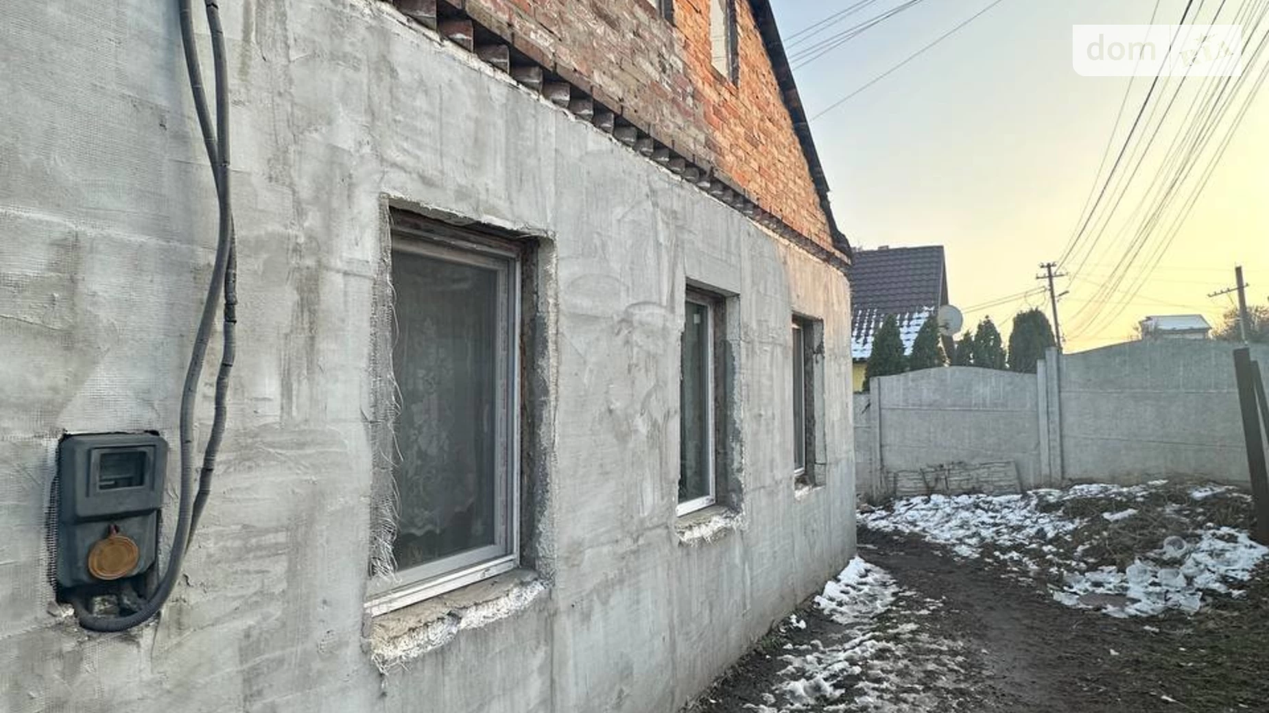 Продается одноэтажный дом 75.9 кв. м с беседкой, цена: 47000 $ - фото 5