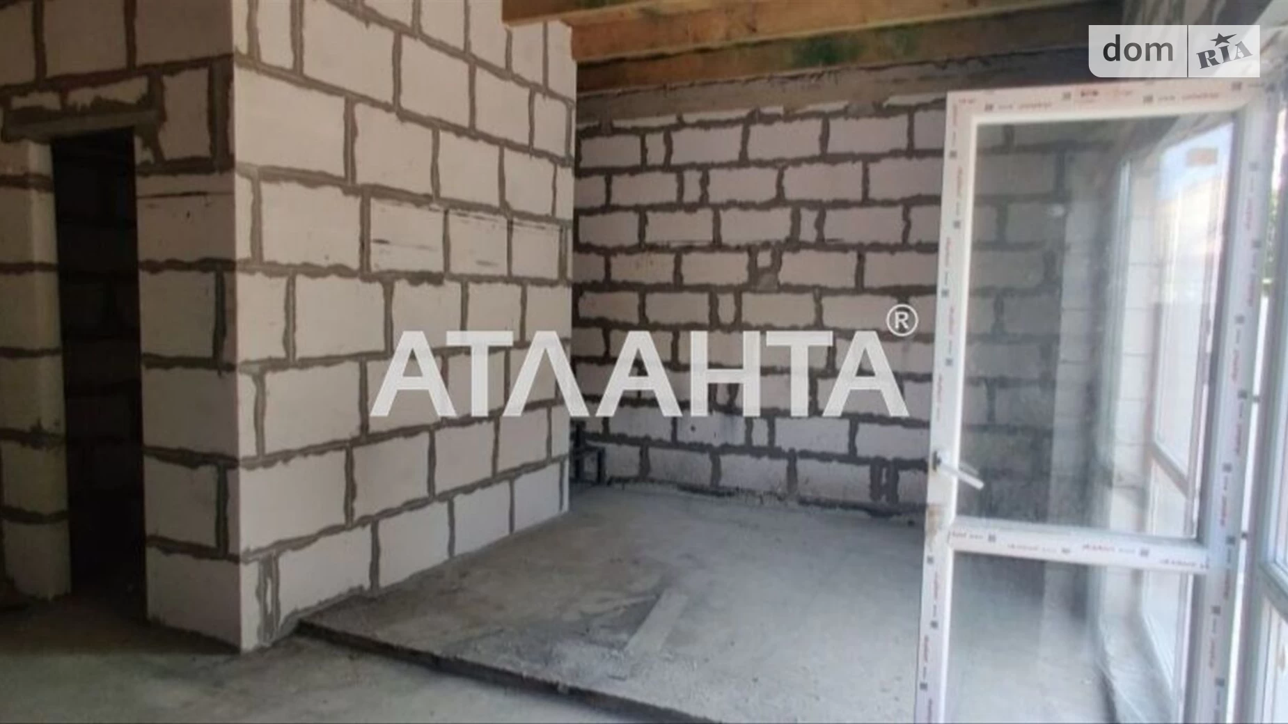 Продається 2-кімнатна квартира 62 кв. м у Одесі, пров. Георгія Гусака-Гусаченка(Ползунова 2-й) - фото 3