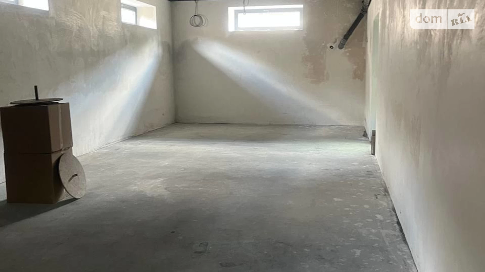 Продається офіс 413 кв. м в бізнес-центрі, цена: 477000 $ - фото 4
