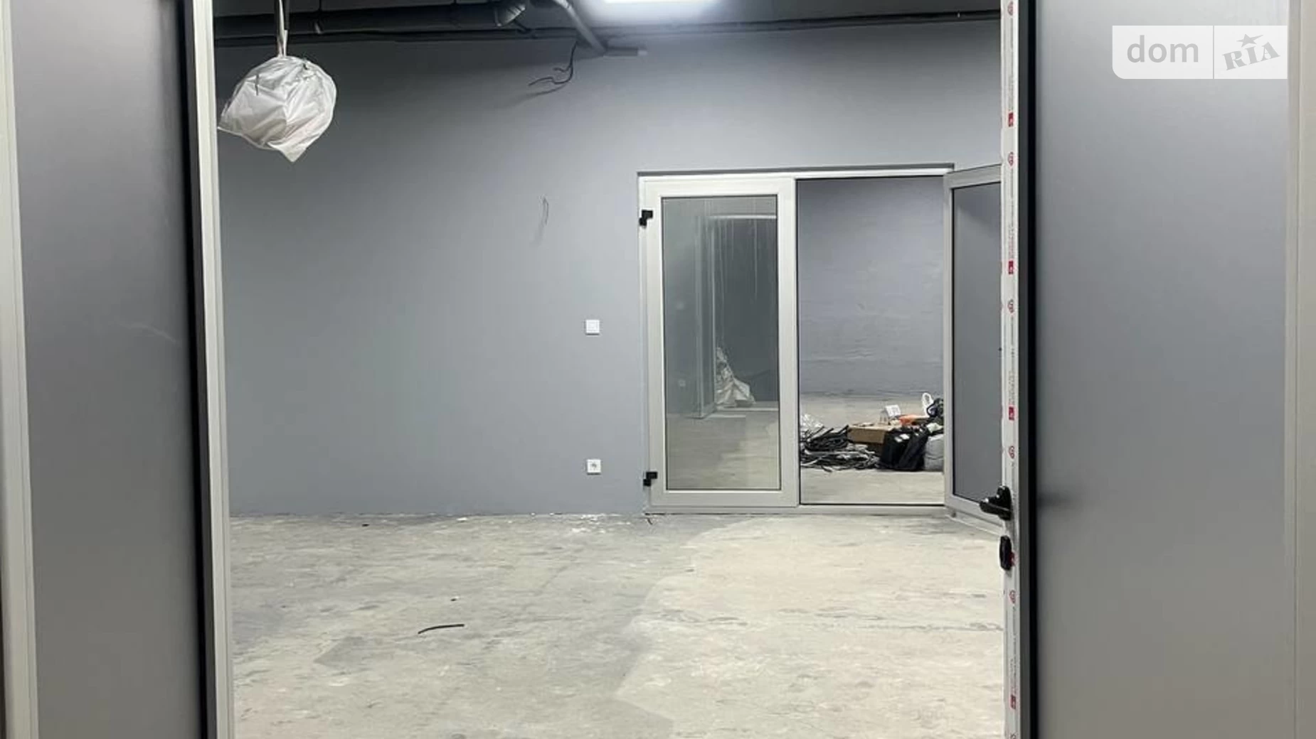 Продається офіс 413 кв. м в бізнес-центрі, цена: 477000 $ - фото 3