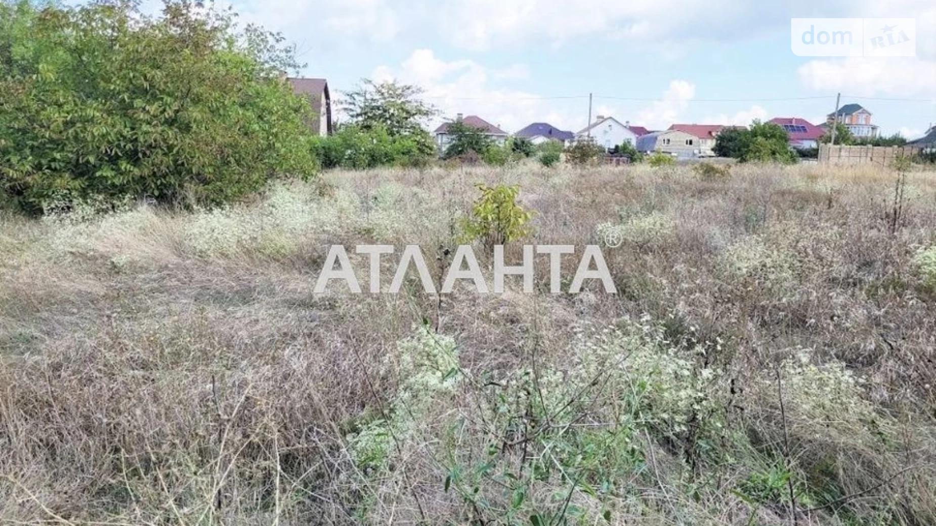 Продається земельна ділянка 10 соток у Одеській області, цена: 12000 $ - фото 3